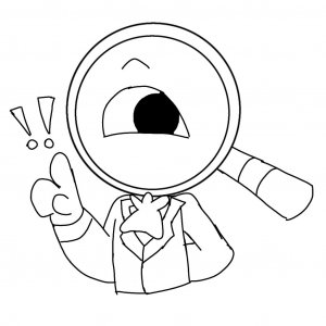 по общаемся