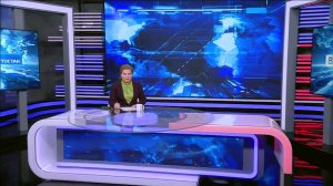 Вести-Башкортостан – 08.04.26