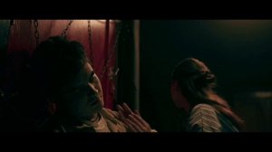 Квест "Одержимая" Quest-hub