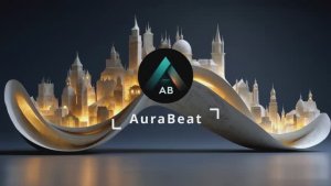 Unleash Your Sharpest Mind： Gamma Surge Music