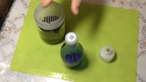 Осина + димексид: мочеполовая система, ЖКТ, печень, сахарный диабет, описторхоз, ревматизм, подагра.