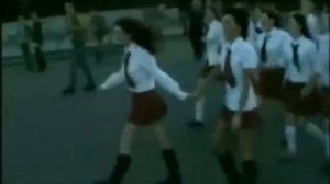 Тату - Я Твоя Не Первая