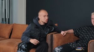 ВЛАД БАДАБУМ vs БОГАТЫЙ ЕГОРИК! ПОТАСОВКА на конференции! ДАТА БОЯ!