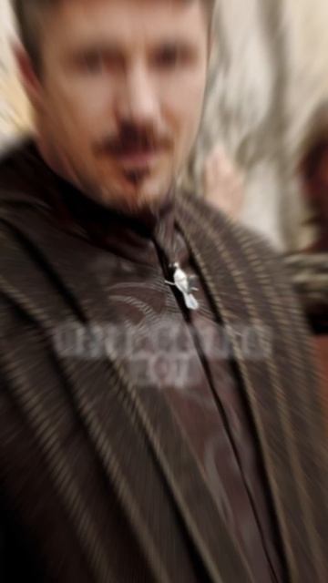 Как изменились актеры из сериала 