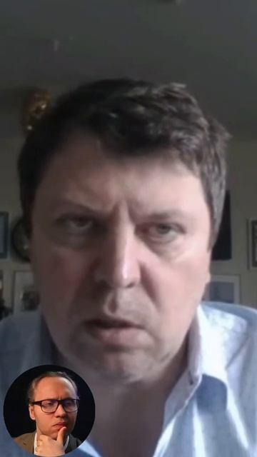 УРОКИ КРОКУСА НЕ УСВОЕНЫ?