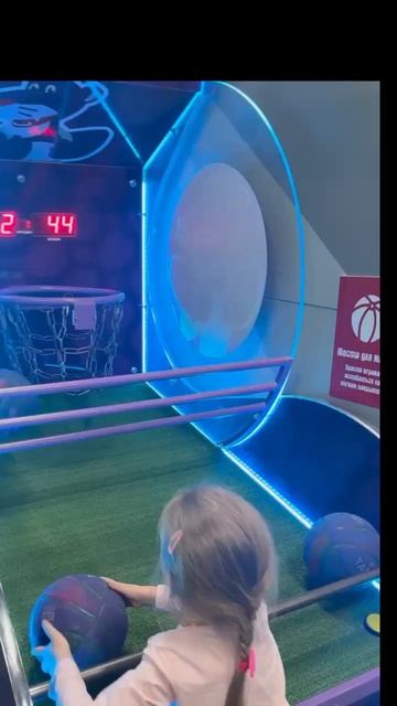 Влог с дэрэшки | Турбо Ева (мах канал в описании)