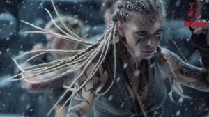 Музыка для тренировок 2026 🔴 Музыка для фитнеса и спортзала 💯 Мотивация воркаут 2026