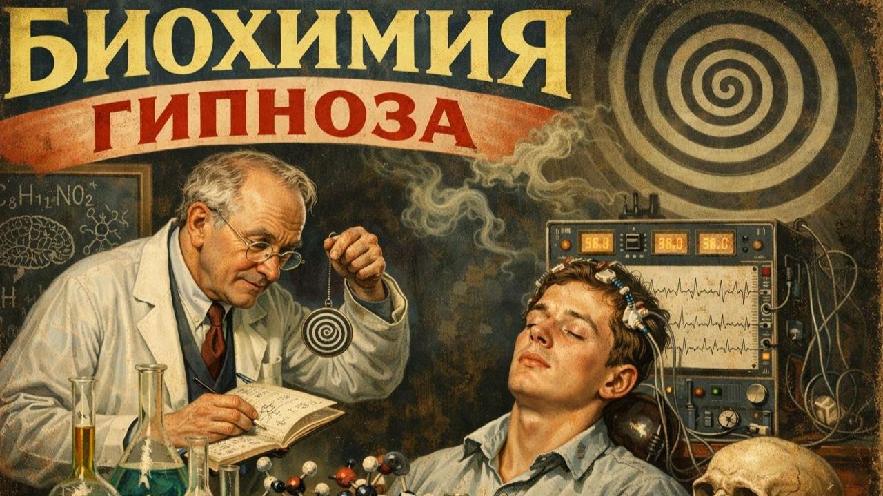 Прямой эфир 