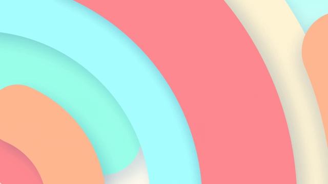 Erweiterte Partizipialattribute