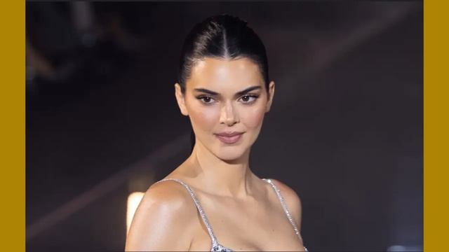 Ну что тебе сказать Шансон 2026