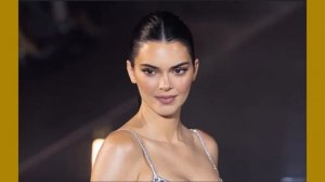 Ну что тебе сказать Шансон 2026