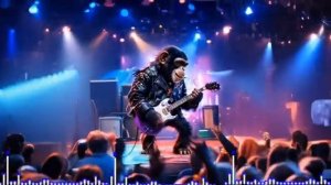 Бомба песня ПОЗИТИВЧИК 2 Кроха сын пришёл к отцу NEW 2026 [get.gt]