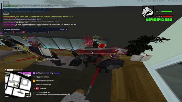 Morty_Ribson спец_muted