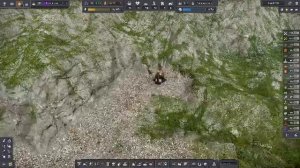 CAPTAIN of INDUSTRY #8