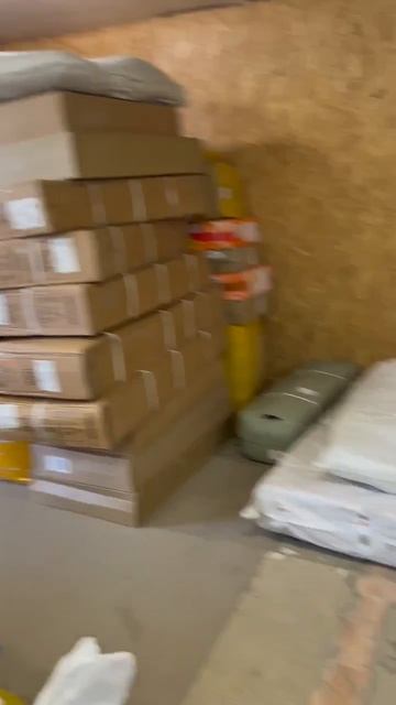 20 велосипедов оптом уехали в Омск #велосипедыоптом Честный знак и НДС!