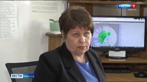 21.10- «Вести. Адыгея» от 08.04.2026г.