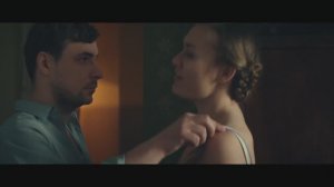 ЗАБЫТЫЙ - 2 серия