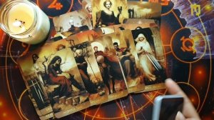 💯ЧИТАЮ ТВОИ МЫСЛИ И ПРЕДСКАЗЫВАЮ БУДУЩЕЕ ТЕБЕ💥