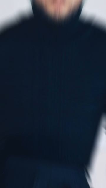 Как изменились актеры из самого популярного сериала 