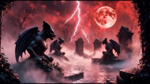 [Witch House   Darkwave   GothMusic]    Goth Mix V18. 2026