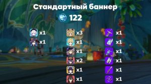 Светлана - В С Ё ? | С Нуля до 36★ в Бездне [3]