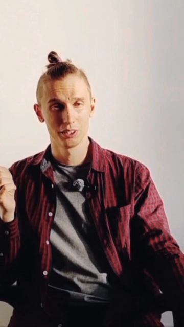 Почему не стоит обсуждать бывших в текущих отношениях? #ЛёРАНС #ЛевПопов #психолог #отношения #пара