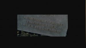 Философия от блогера, которого вы заслужили!