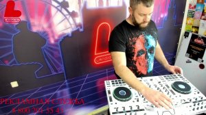 Живые игры 08.04.2026