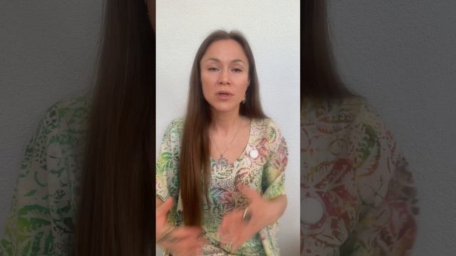 Практика «Расслабление за 7 минут»