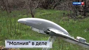 Наша «Молния» поразит врага в любую погоду