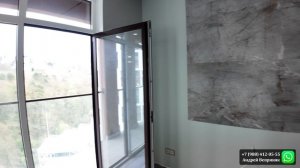 video-output-C715FF74-AA23-4072-A9E0-AFCF4CEB3C16-2