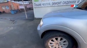 18-летняя волгоградка задержана за продажу карты для мошеннических схем