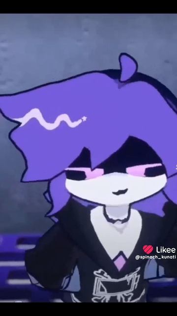 Like_7625970518438266502.mp4