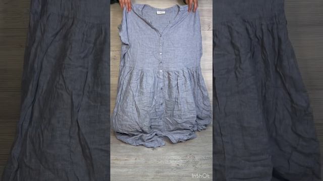 Большие размеры микс 40 15 кг