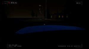 город криборд воспоминания