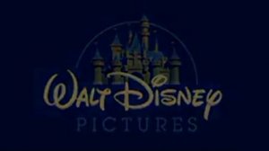 Walt Disney Pictures / Pixar Animation Studios (2005) (Josie Weasley: Treasure Hunter Variant)