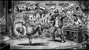 [FREE] Type Beat - "BESHBESH" | Type Beat | Freestyle Beat | Rap Type Beat 2026