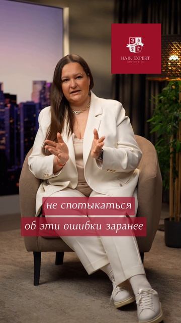 в 2026 году правила изменились