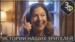 311 У каждого из нас свой сценарий и миссия на воплощение | Истории Зрителей Канала