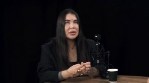 Блиновская отмывала деньги мафии?Бизнес,что с ним не так?Рада Русских на выборах в президенты.