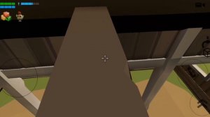 Вышла Обнова 5.5.01 в чикен гане.Пачхалки!!!!!