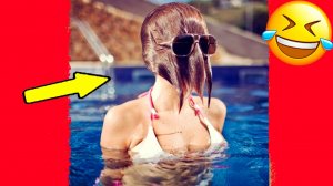 ✅ Я РЖАЛ ДО СЛЁЗ, СМЕШНЫЕ ПРИКОЛЫ 2026, СБОРНИК ПРИКОЛОВ, ЛУЧШИЕ ПРИКОЛЫ, С ДЕВУШКАМИ, С КОТАМИ