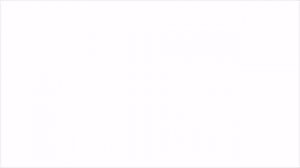 (знаю, ужасное видео 
просто слушайте) Я в реал лайф!