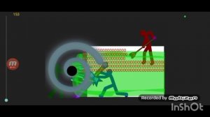 1 часть битвы сильнейших