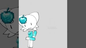 อาาาาาาาาาาาาาาาาาาาาาาาาาา