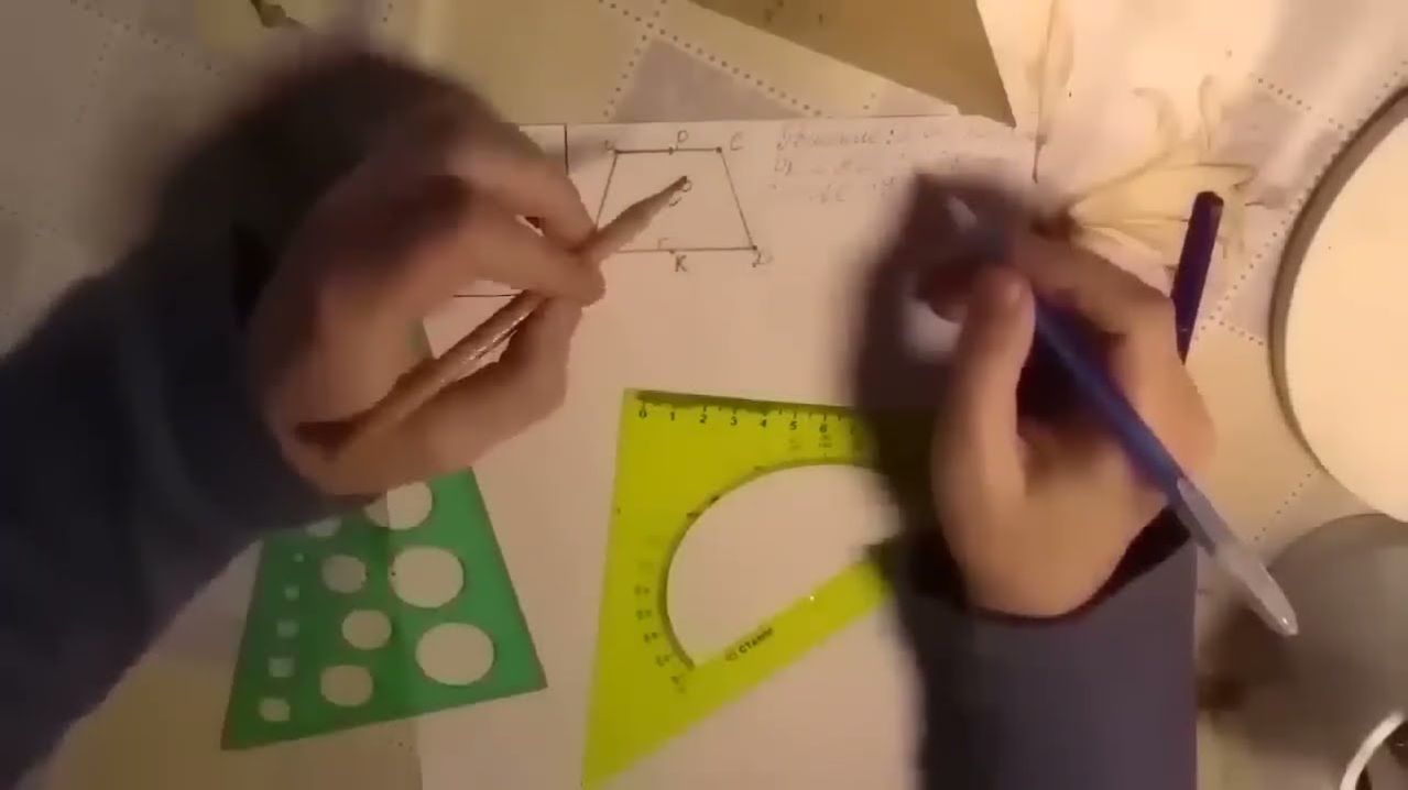 Подписали меморандум