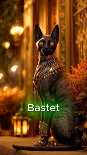 Боги Египта2