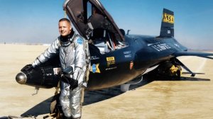 Космическая Гонка Почему больше НЕ ЛЕТАЮТ на ЛУНУ Подробная История! GEO