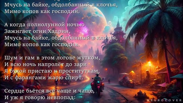 Москва №48 Переделанная песня 