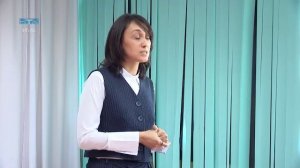 Новости ТВИН 08.04.2026